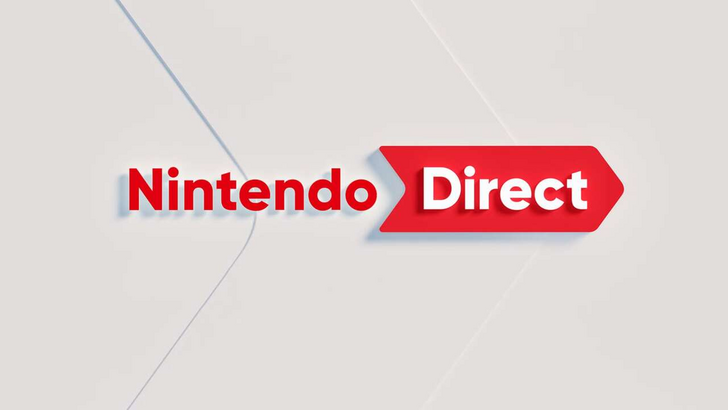 Nintendo Direct 2025年3月我们知道的一切