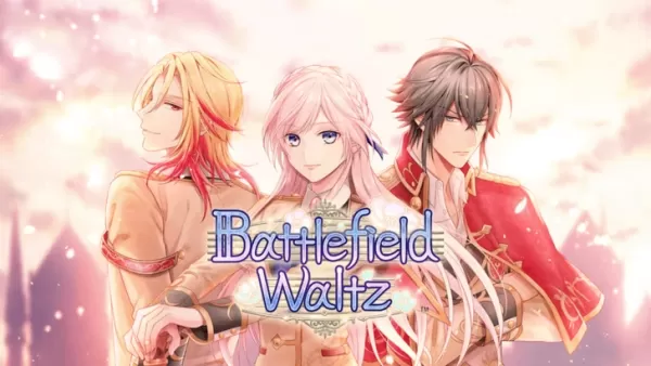 Calendario de Lanzamiento de Battlefield Waltz Confirmado