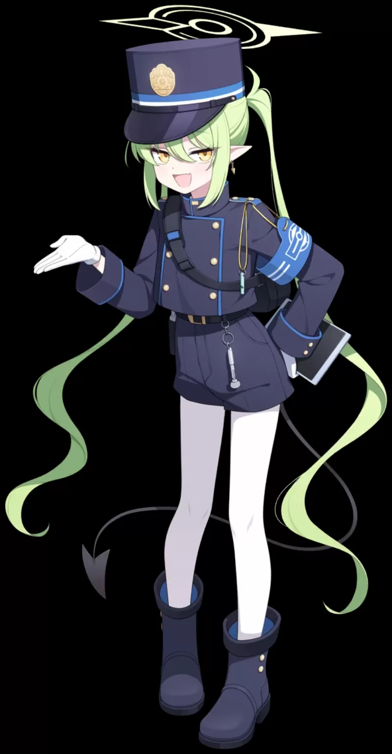 Nozomi vs Hikari: Perbandingan Kekuatan dalam Arkib Biru