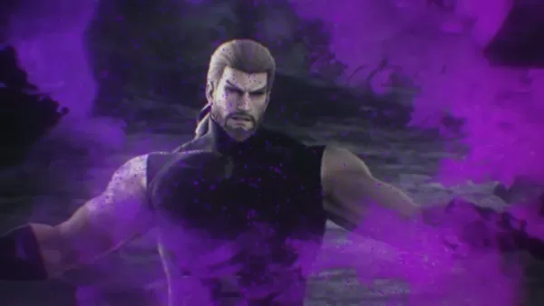 双龙恢复预订和DLC