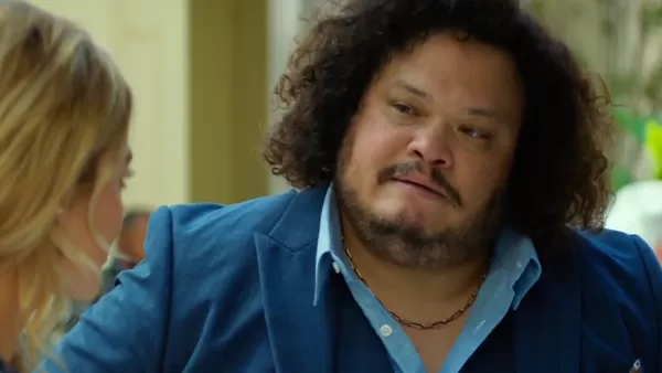 Zusätzliche Stars aus GTA 4