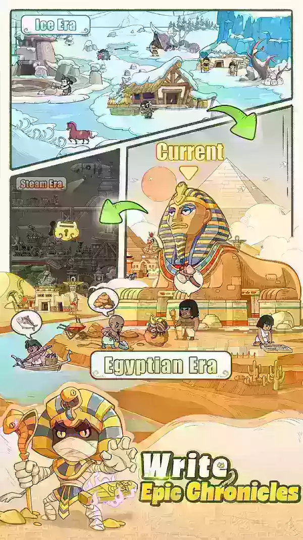 https://images.ddumu.com/uploads/86/68d6b8be8ebc0.webp