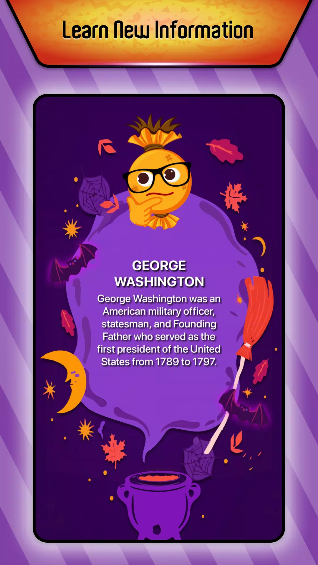 Online Hangman Word Game Capture d'écran 1