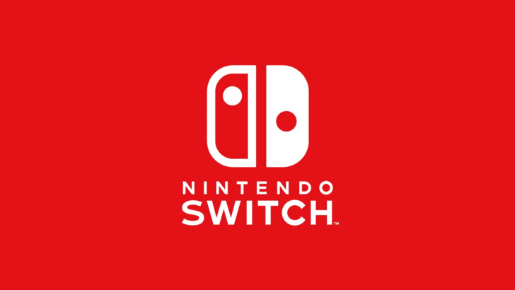 Nintendo nie Switch 2 Salon Rumeurs pour la marque de matériel américain Genki