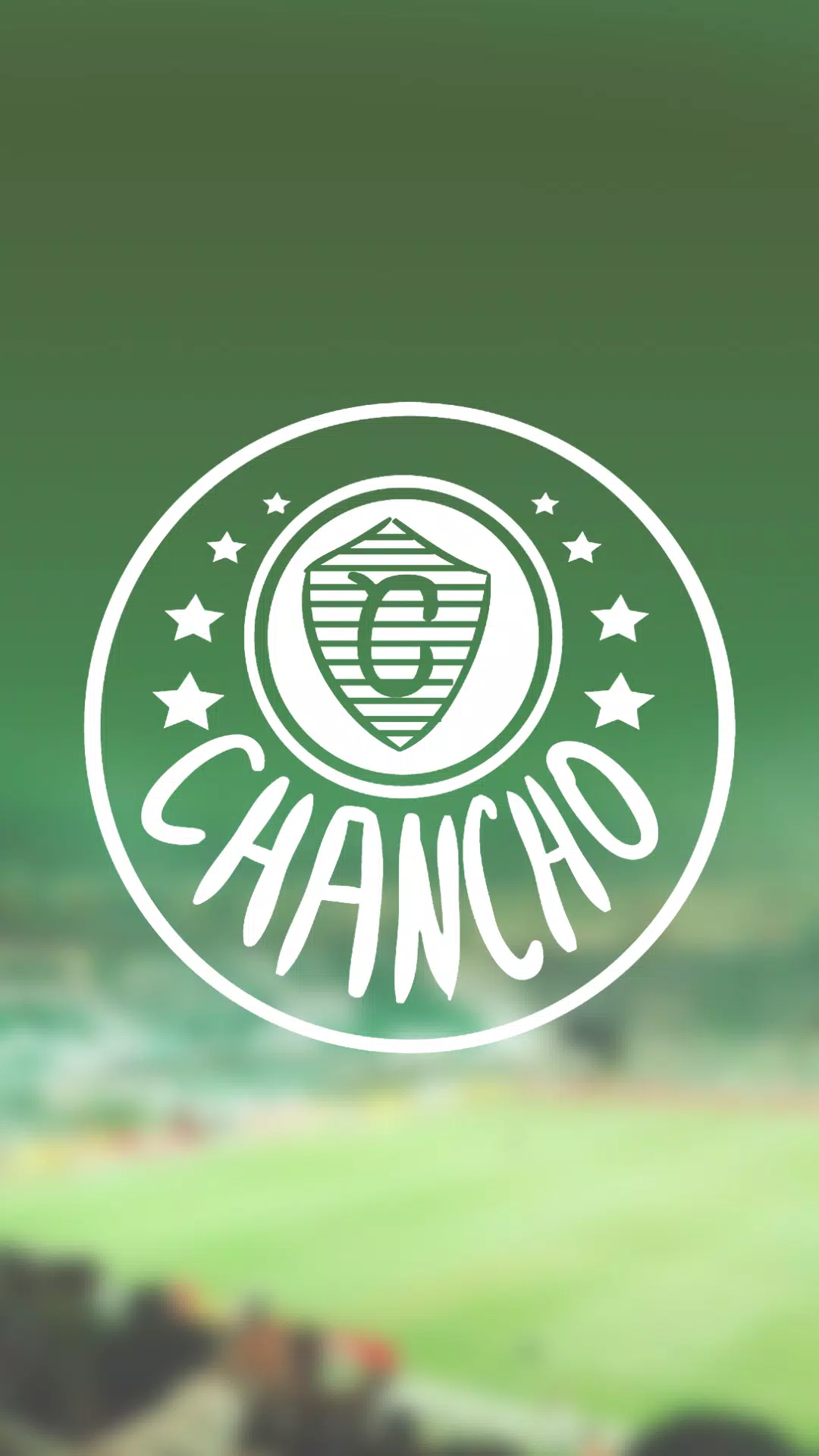 El Chancho Loko Lite স্ক্রিনশট 1