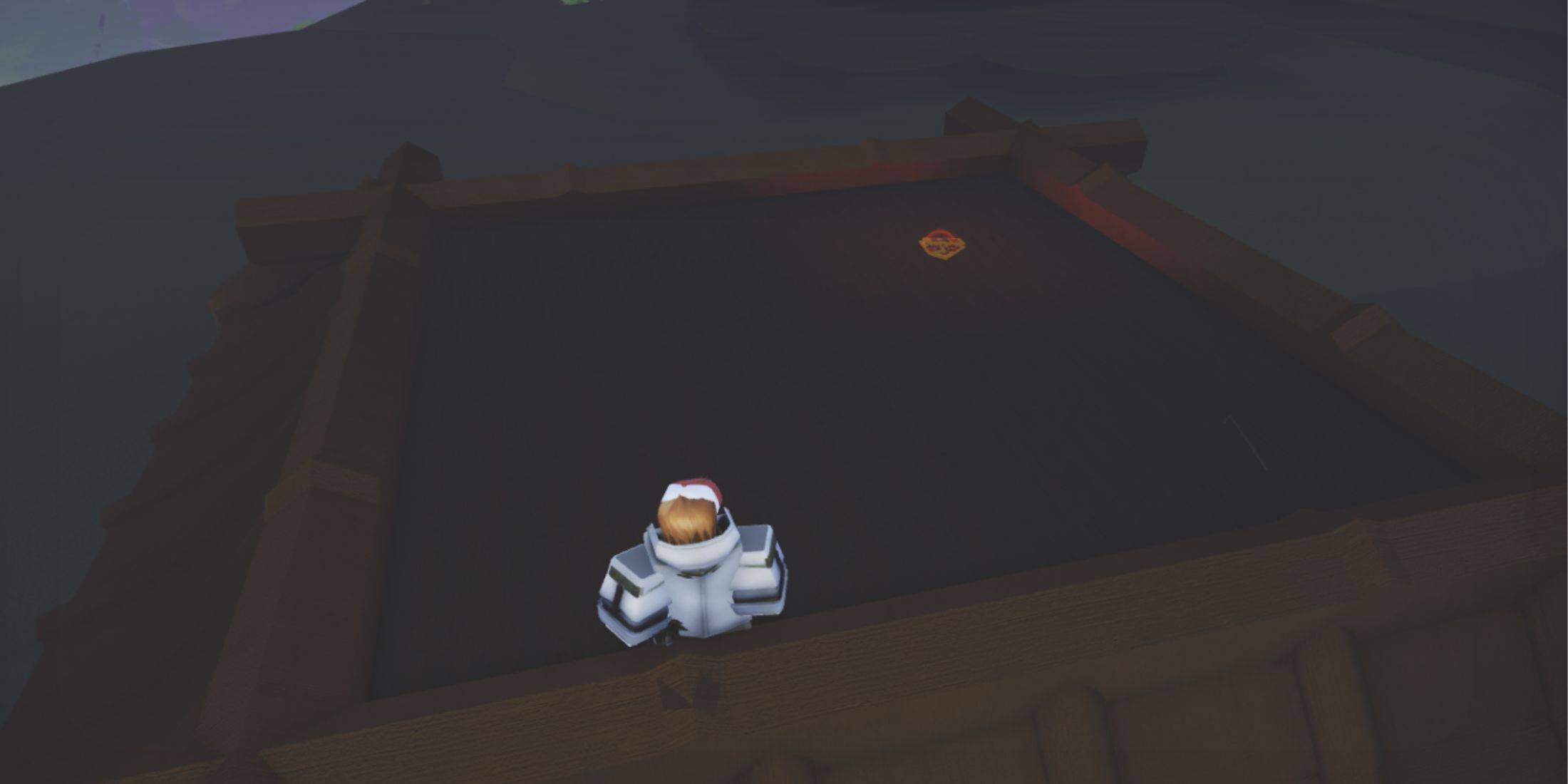 Como obter e usar talismã de papel em Jujutsu Infinite