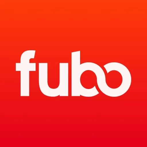 Fubo: Guide complet du service de streaming TV en direct