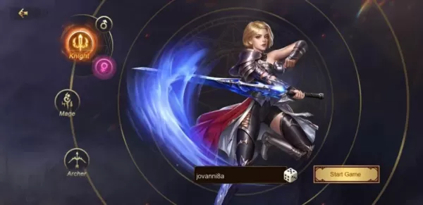 “ Wartune Ultra初學者指南：幻想策略的第一步”