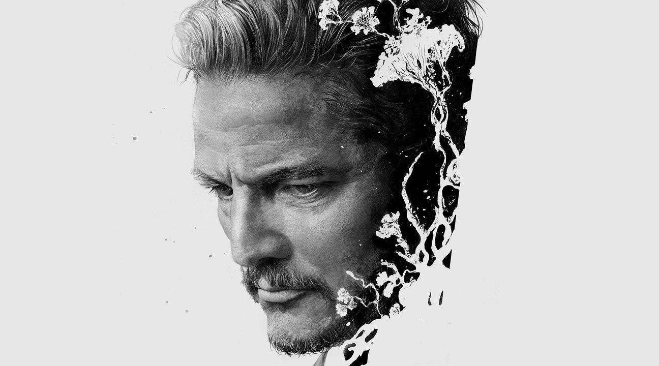 HBO Exec：我們最後一個可能跨越4個季節