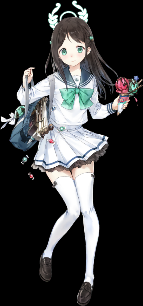 Blog-Image-Blue-Archive_airi-character-guide_en_2