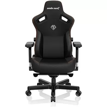 AndaSeat April Sale Launches: Racing-Style Gaming Chairs Starting at $179