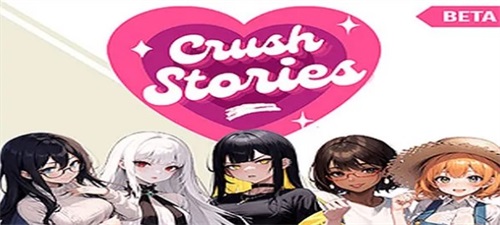 Crush Stories Mod應用截圖第2張