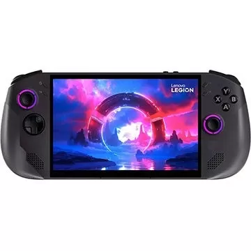 https://images.ddumu.com/uploads/90/69208cf3be5e4.webp