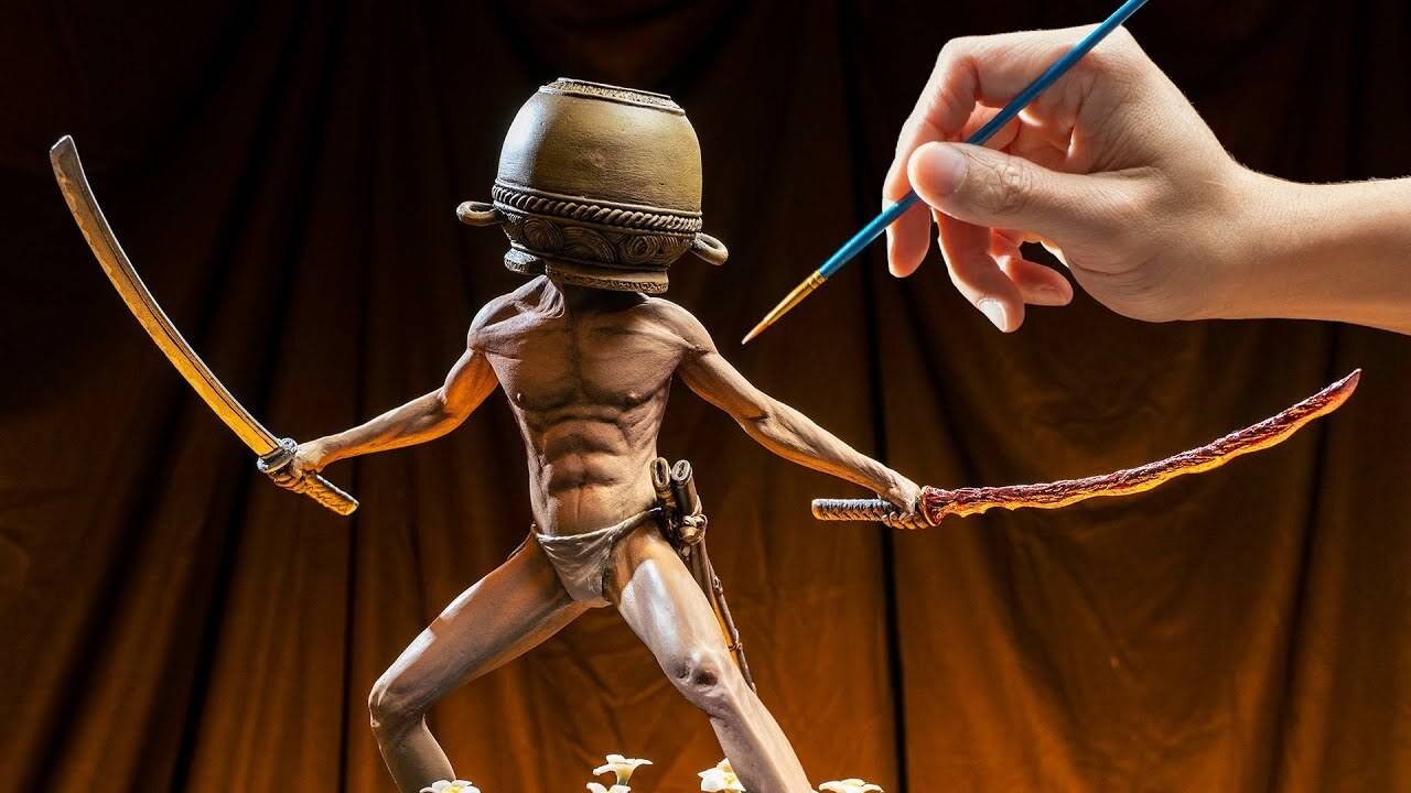 https://images.ddumu.com/uploads/91/173882167467a4502a8129a.jpg