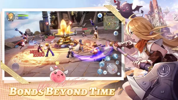 Top Pets in Ragnarok X Next Generation: 2025 Tier List