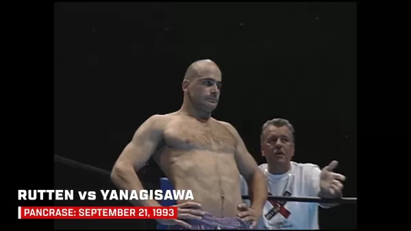 Berühmte Gesichter von GTA 4