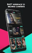 Dumba - Watch Hindi Web-Series應用截圖第0張