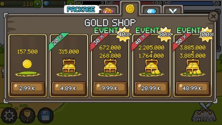 Research Shows Rising Popularity of Freemium Games