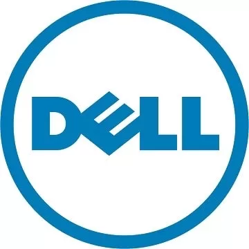 Dell gaming PCs sale