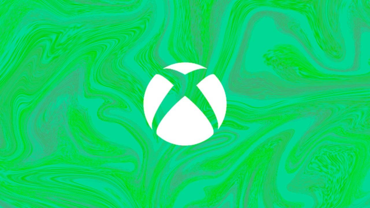 Elder Scrolls 6 Fans Use Character Creation Contest to Guess Release Date