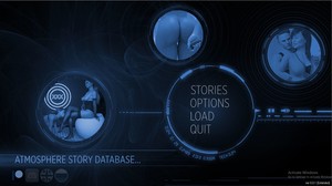 Story Book Extended应用截图第0张