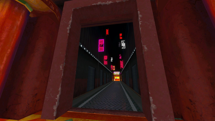 エナ:バーベキューリリースの日時