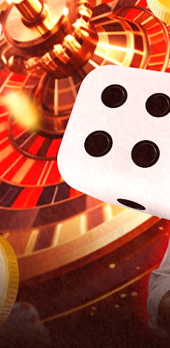 Hell Spin Joker 스크린샷 1