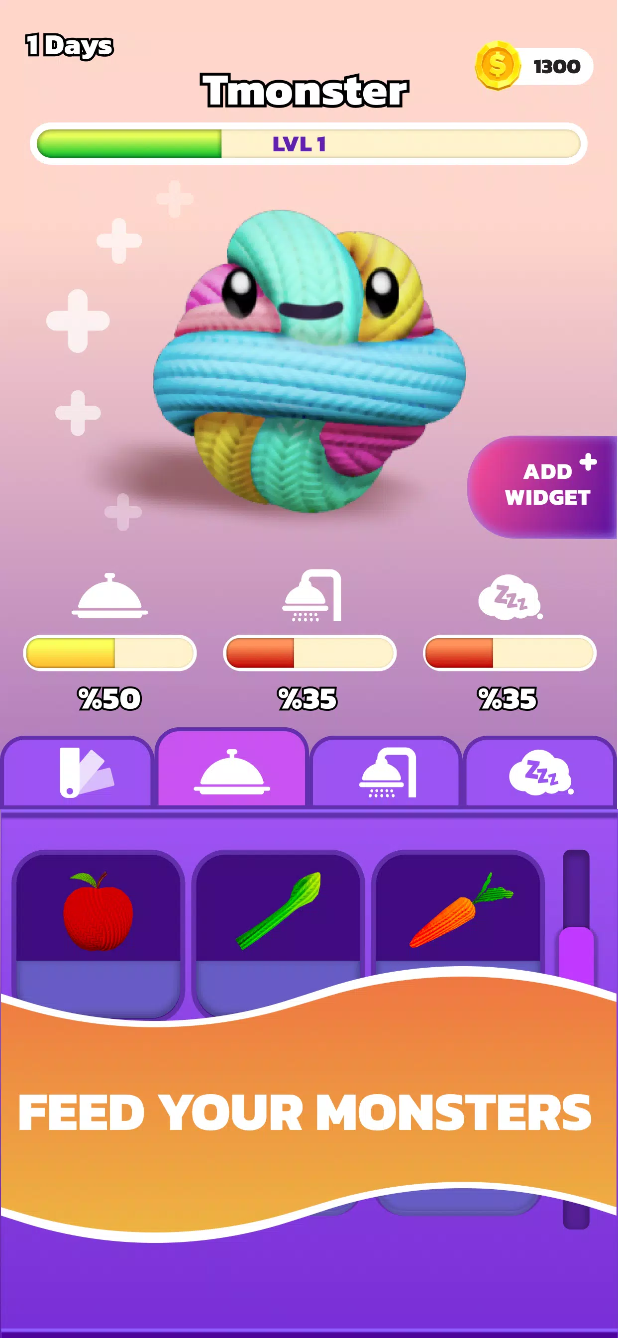 Tangle Master 3D應用截圖第1張