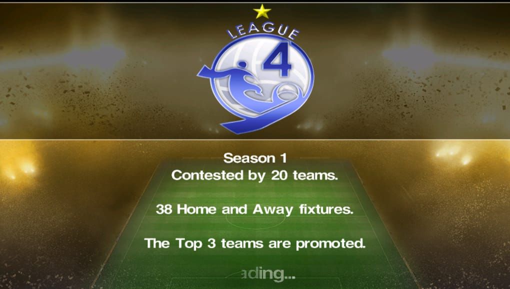 PES 2012 Captura de pantalla 1