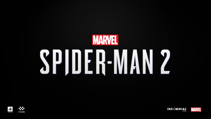 Marvel's Spider-Man 2 PC Data de liberação e hora