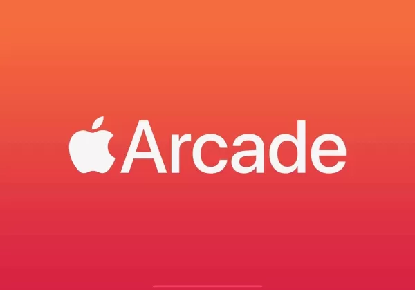 Como Ativar Seu Teste Gratuito do Apple Arcade em 2025