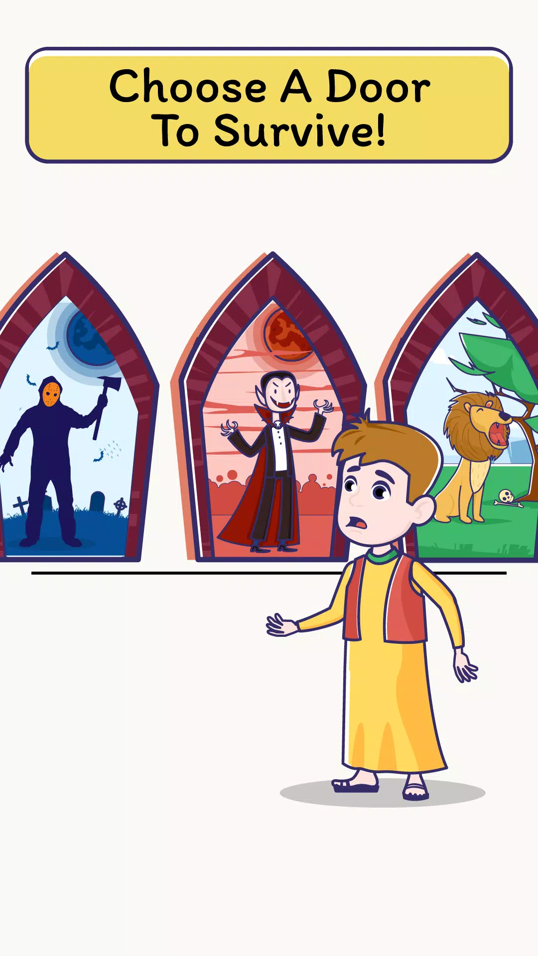 Smart Brain Скриншот 0