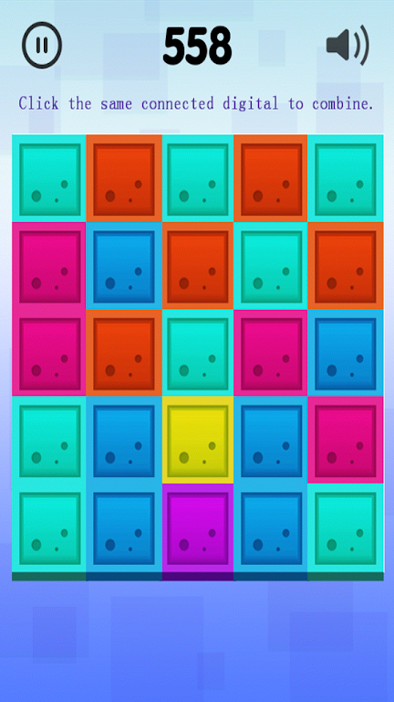 Physics Puzzle by wuaigame স্ক্রিনশট 2