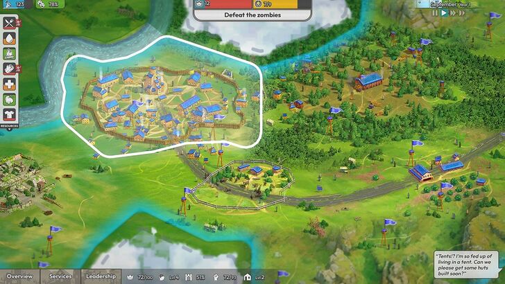 After Inc, the Plague Inc Sequel, Priced at in Risky Move for Devs