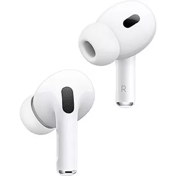 AirPods Pro और AirPods 4 बिक्री मदर्स डे से पहले