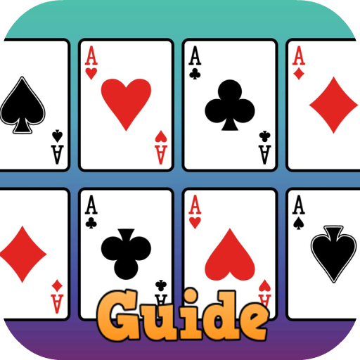 Guide for Monopoly Deal應用截圖第0張