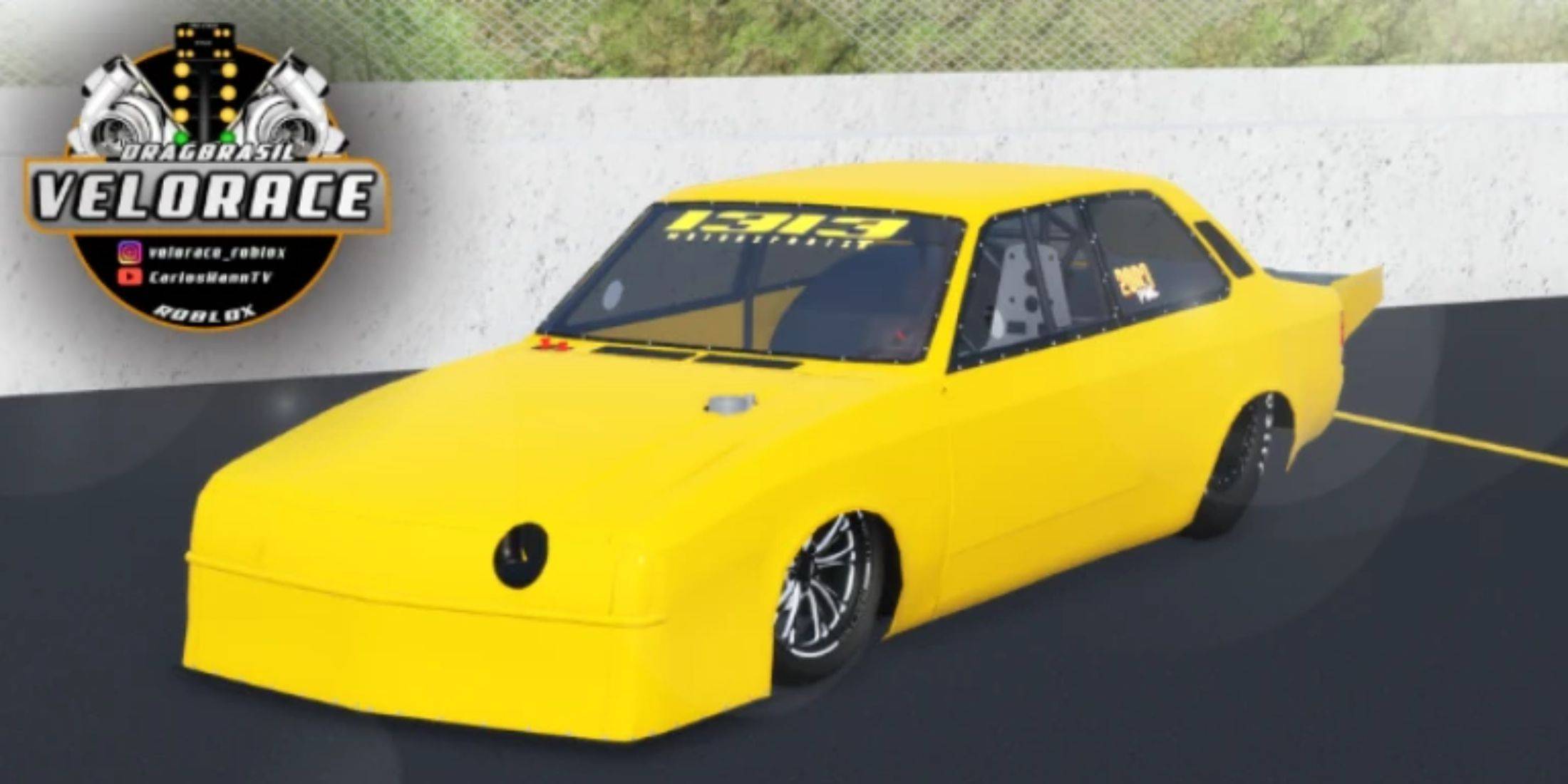 Roblox Dragbrasil代码：2025年1月更新
