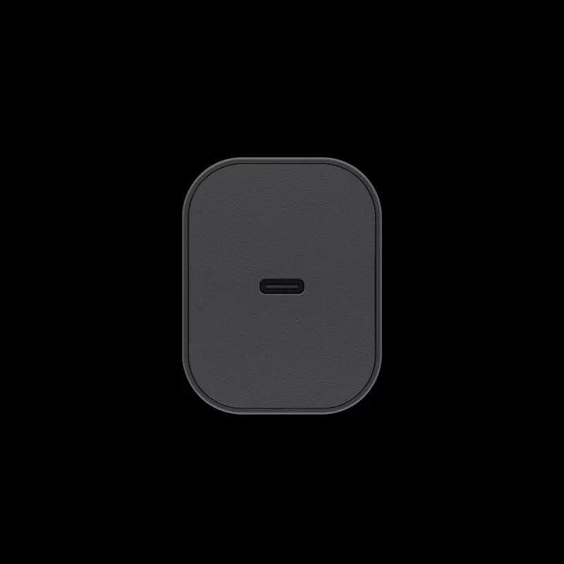 Nintendo Switch 2 시스템 및 액세서리