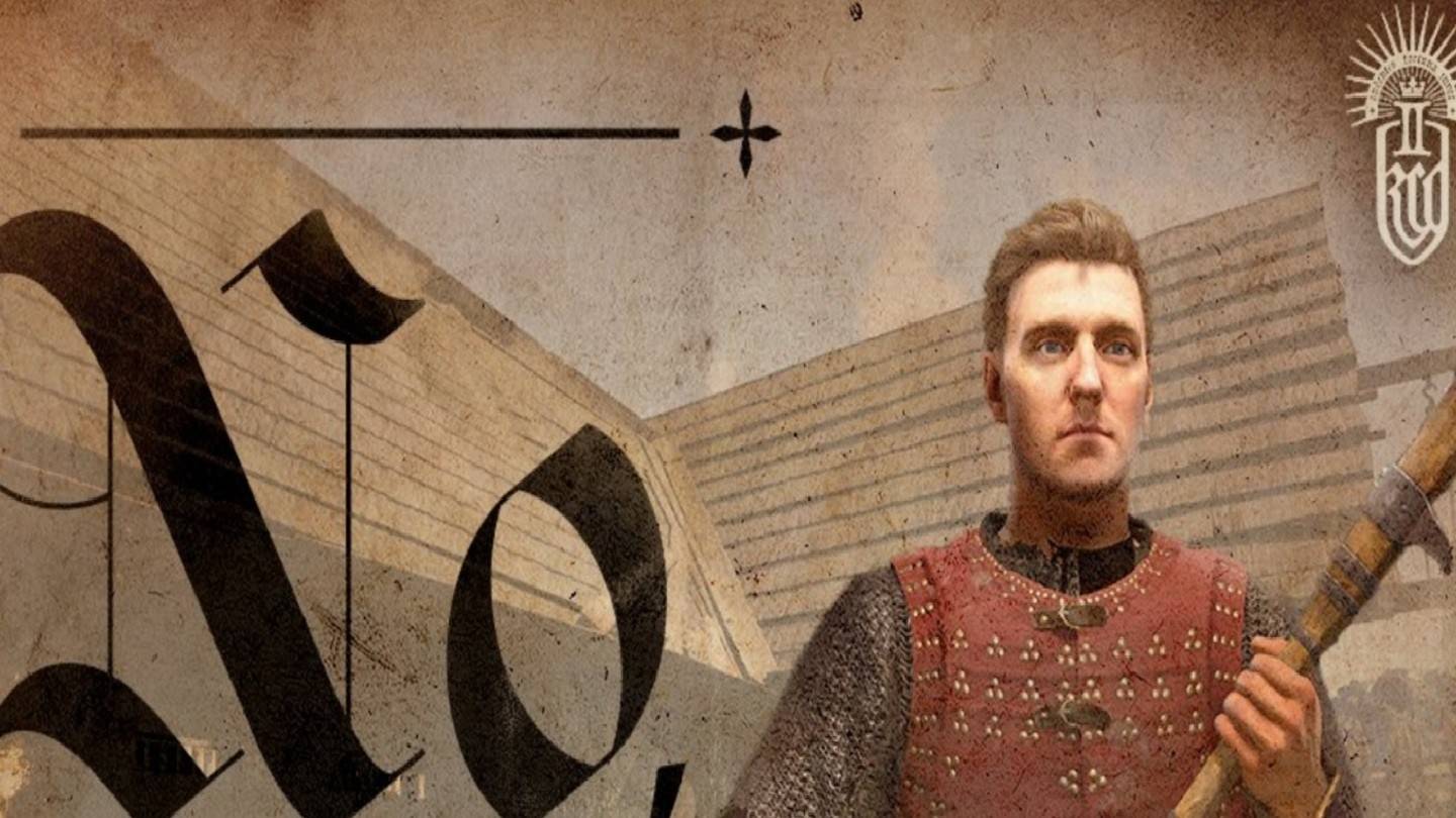https://images.ddumu.com/uploads/98/1737126063678a70afbe01e.jpg