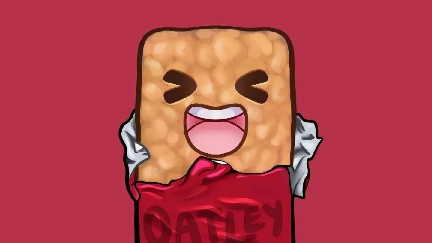 Divertir-se e Aprender em Fortnite Escolhendo os 10 Melhores Streamers