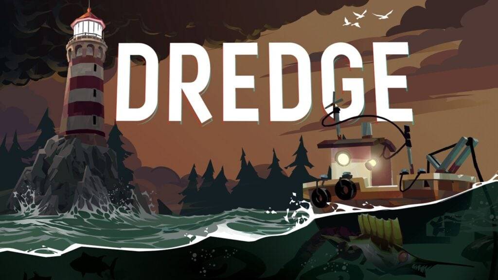 Draga: rpg de terror lovecraftiano agora no Android