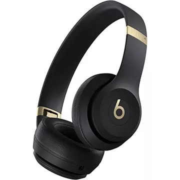 Beats solo 4 fones de ouvido sem fio: 50% de desconto para o Dia das Mães