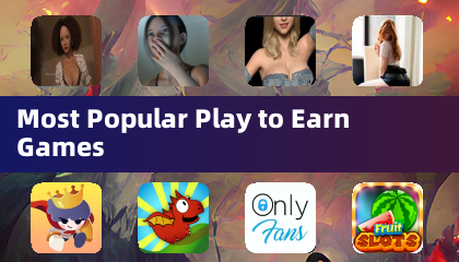 Juegos más populares de jugar para ganar