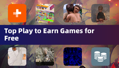 Топ игры на заработок в игре бесплатно