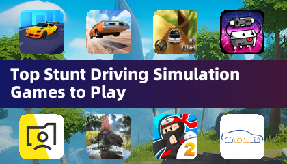 Los mejores juegos de simulación de conducción de trucos para jugar