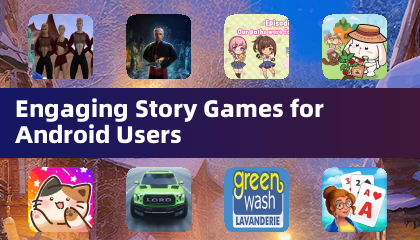 Juegos de historia entretenidos para usuarios de Android